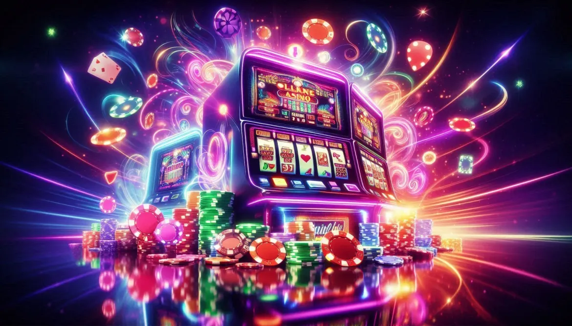 Crownz Casino